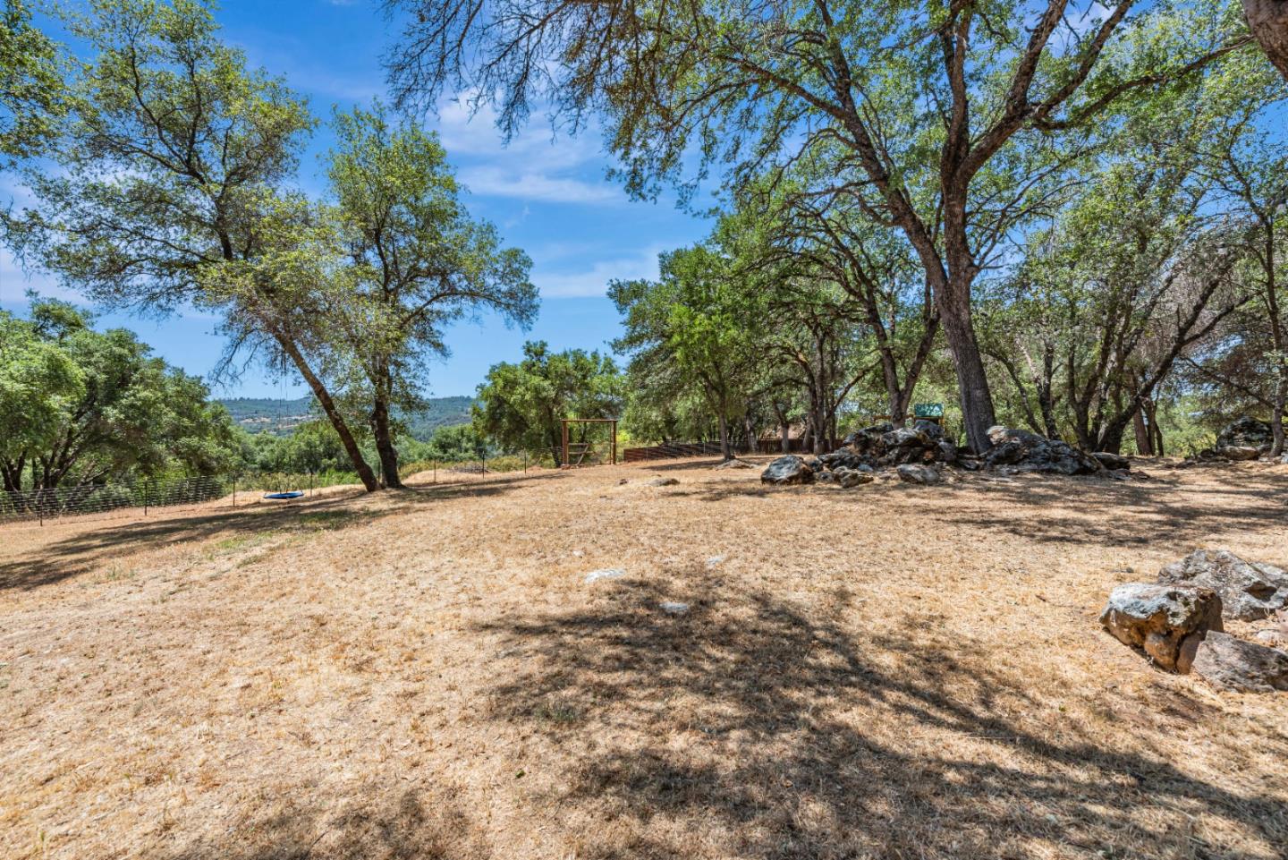 Detail Gallery Image 36 of 66 For 3748 Baldwin Dr, Placerville,  CA 95667 - 3 Beds | 3 Baths