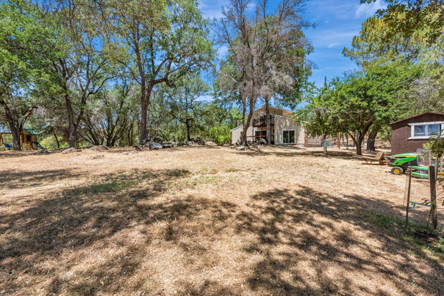 Detail Gallery Image 37 of 66 For 3748 Baldwin Dr, Placerville,  CA 95667 - 3 Beds | 3 Baths