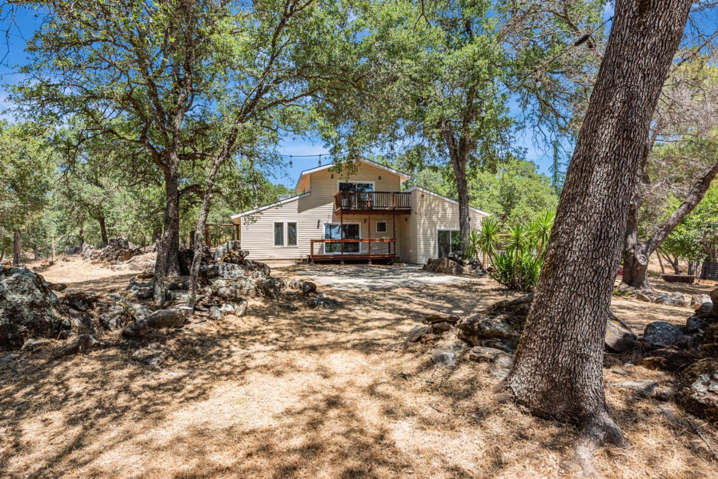 Detail Gallery Image 39 of 66 For 3748 Baldwin Dr, Placerville,  CA 95667 - 3 Beds | 3 Baths