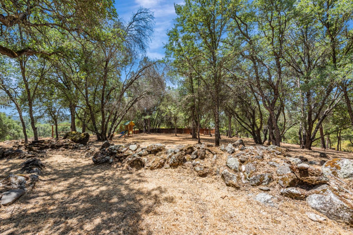 Detail Gallery Image 40 of 66 For 3748 Baldwin Dr, Placerville,  CA 95667 - 3 Beds | 3 Baths