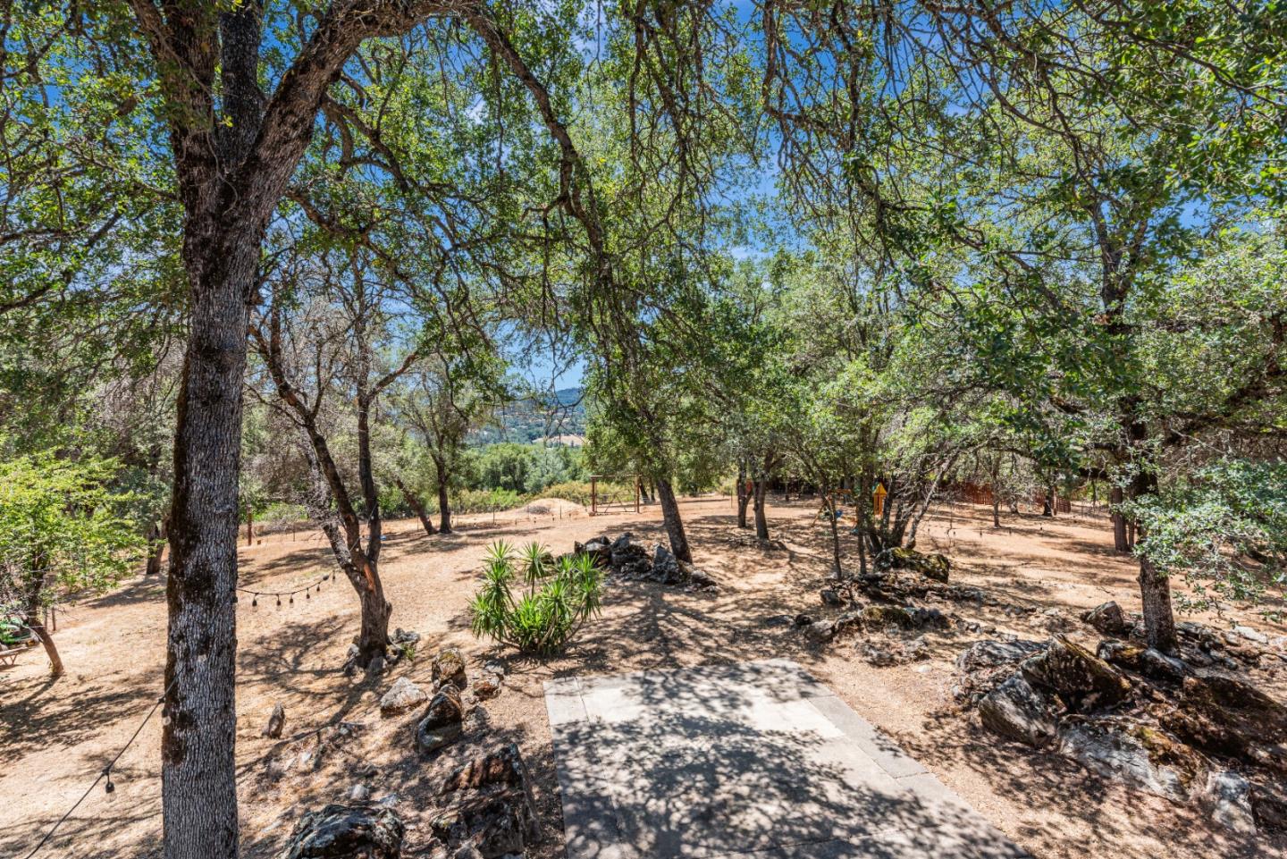 Detail Gallery Image 41 of 66 For 3748 Baldwin Dr, Placerville,  CA 95667 - 3 Beds | 3 Baths