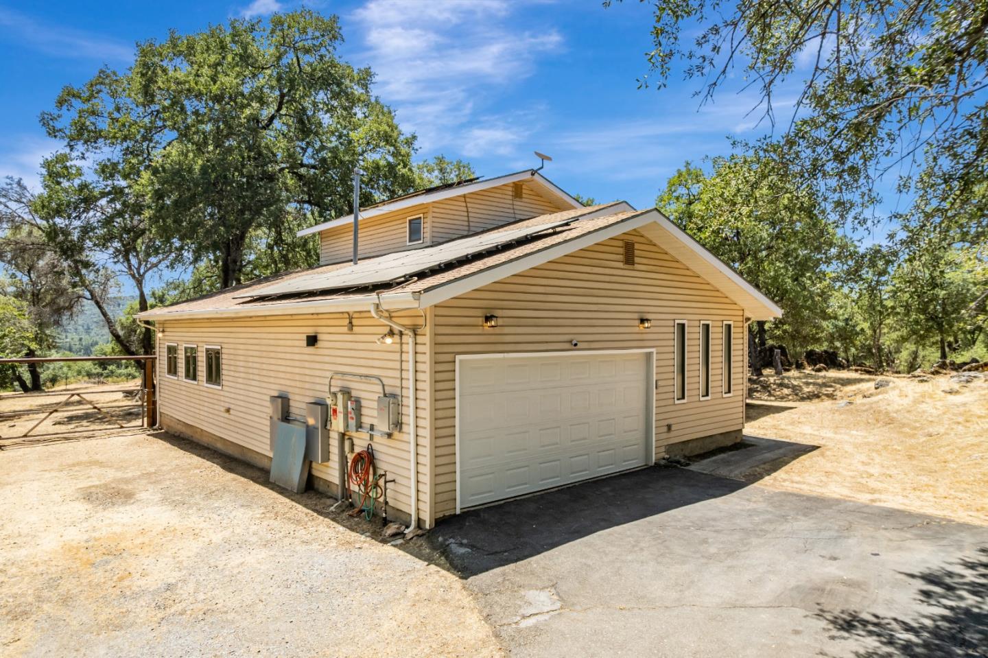 Detail Gallery Image 42 of 66 For 3748 Baldwin Dr, Placerville,  CA 95667 - 3 Beds | 3 Baths