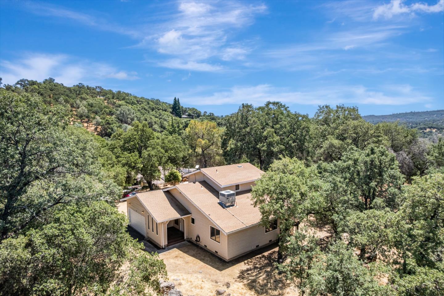 Detail Gallery Image 44 of 66 For 3748 Baldwin Dr, Placerville,  CA 95667 - 3 Beds | 3 Baths