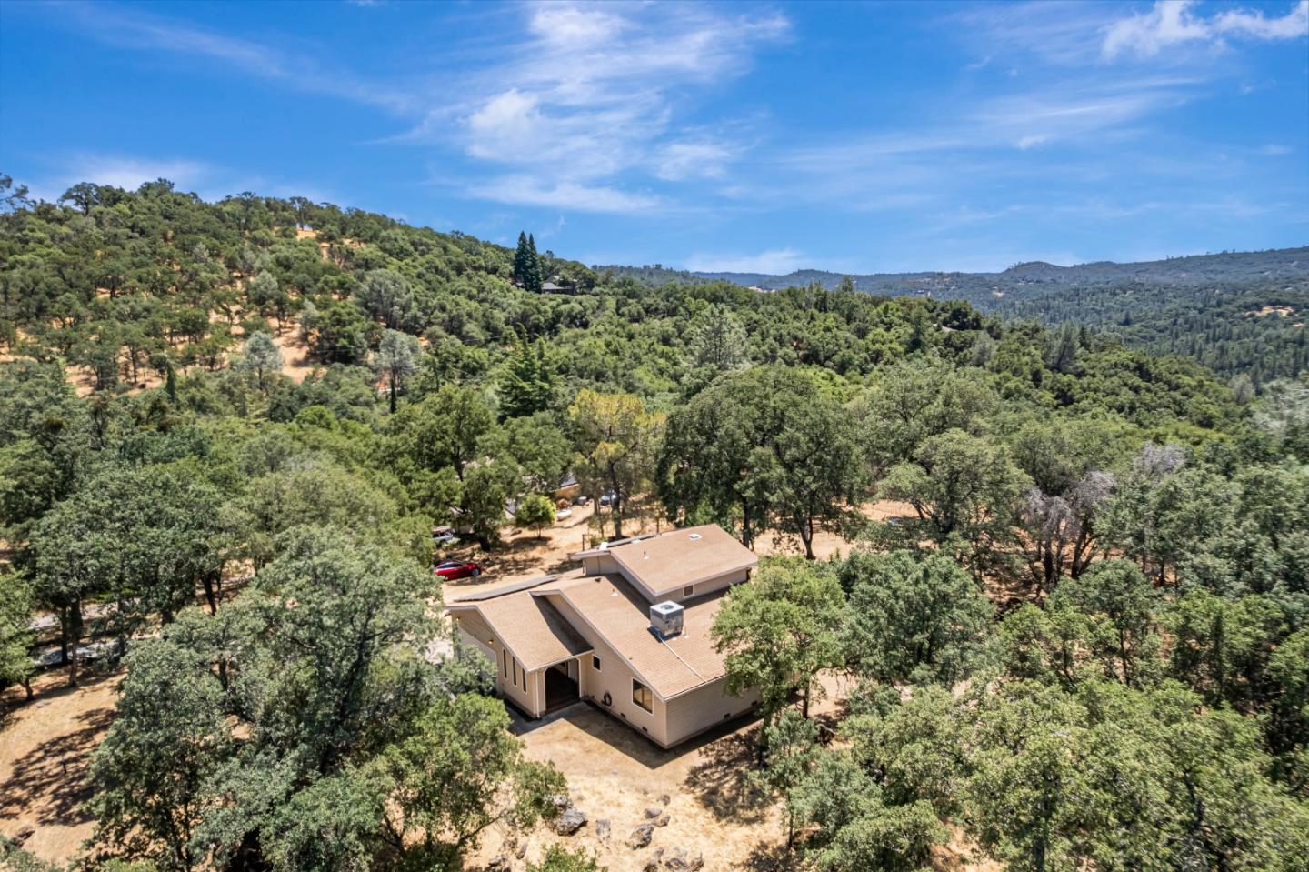 Detail Gallery Image 45 of 66 For 3748 Baldwin Dr, Placerville,  CA 95667 - 3 Beds | 3 Baths