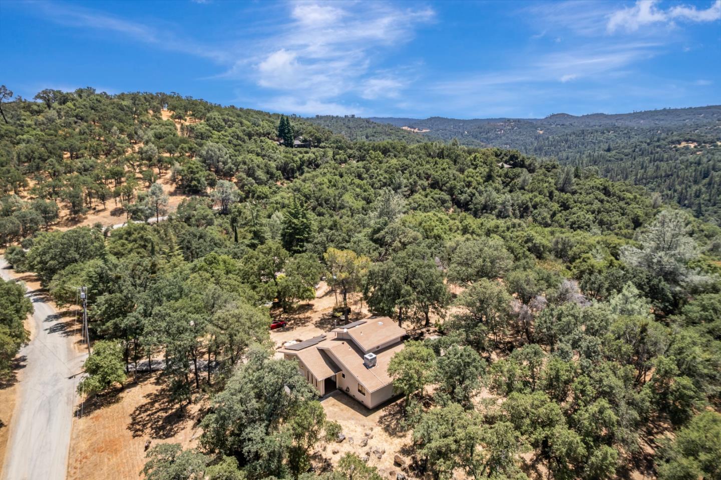 Detail Gallery Image 46 of 66 For 3748 Baldwin Dr, Placerville,  CA 95667 - 3 Beds | 3 Baths