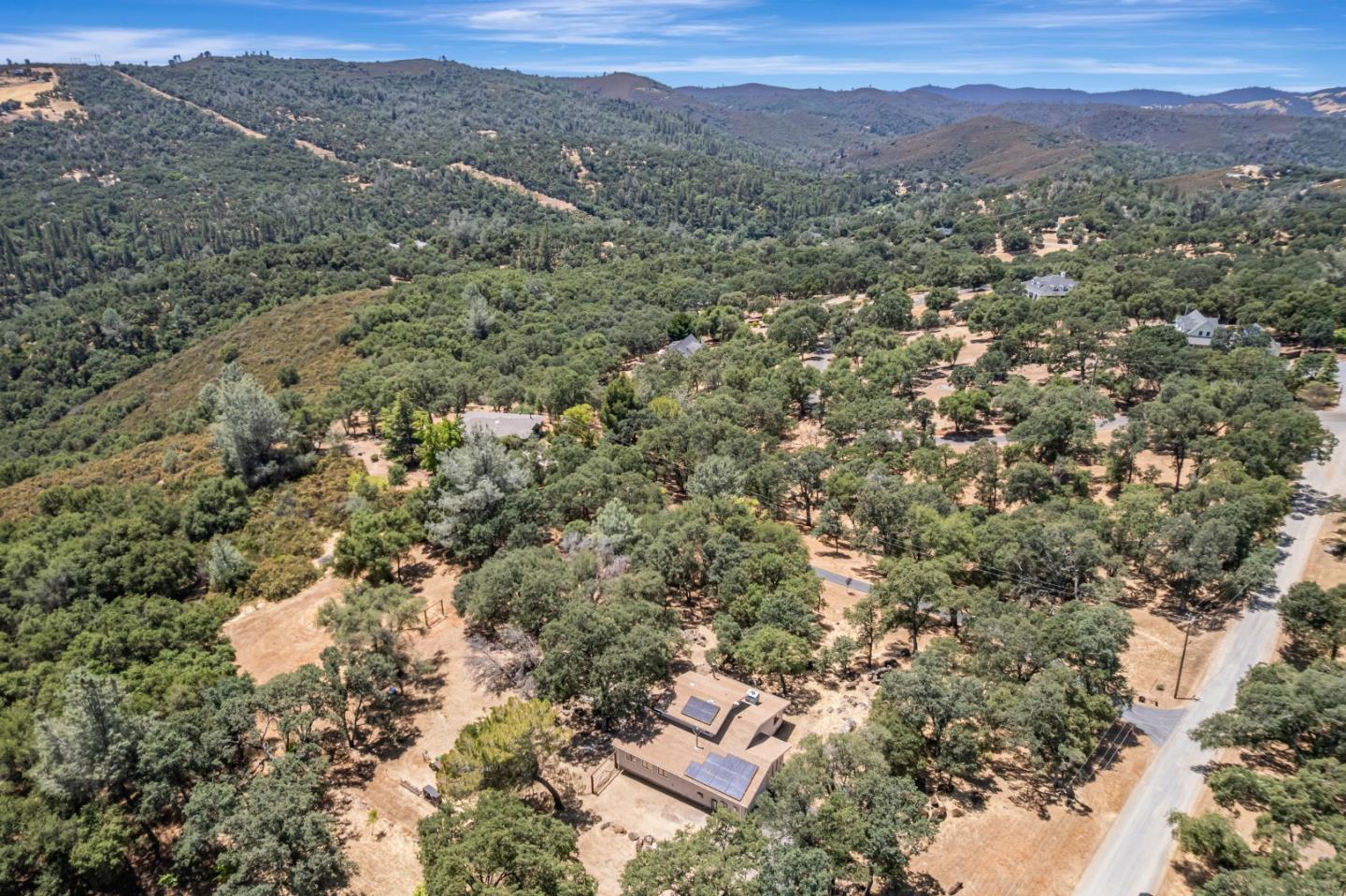Detail Gallery Image 48 of 66 For 3748 Baldwin Dr, Placerville,  CA 95667 - 3 Beds | 3 Baths