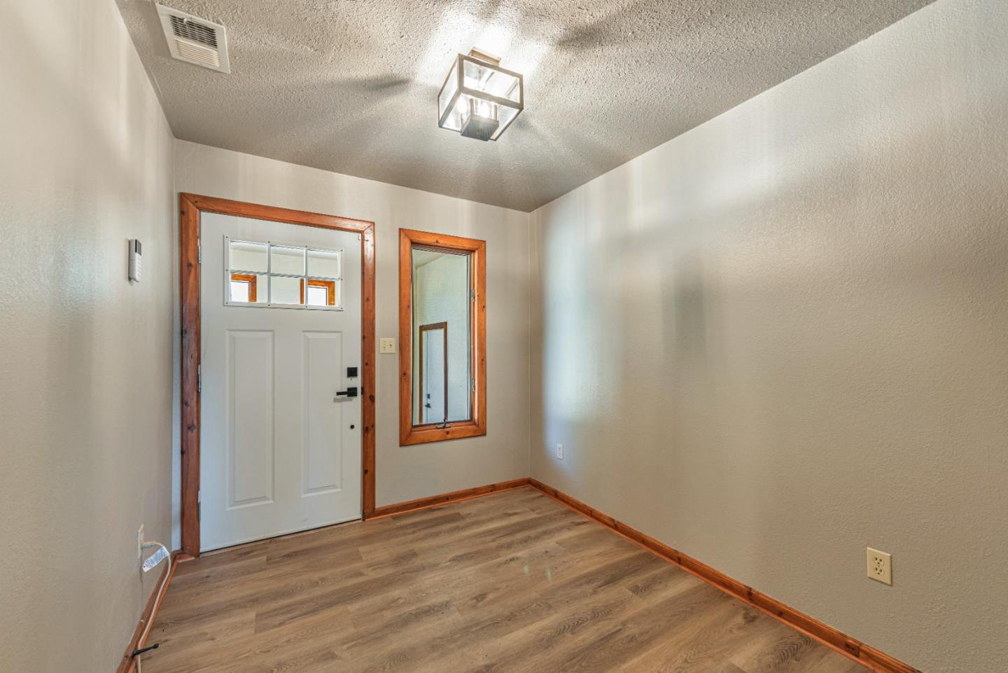 Detail Gallery Image 5 of 66 For 3748 Baldwin Dr, Placerville,  CA 95667 - 3 Beds | 3 Baths