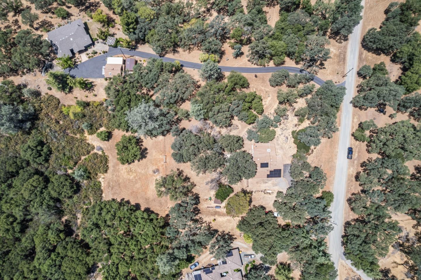 Detail Gallery Image 50 of 66 For 3748 Baldwin Dr, Placerville,  CA 95667 - 3 Beds | 3 Baths
