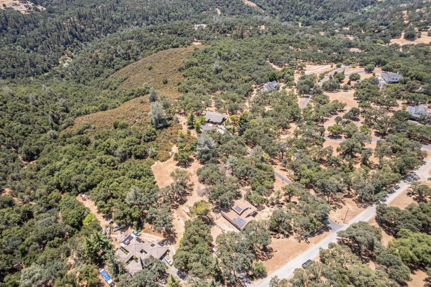 Detail Gallery Image 51 of 66 For 3748 Baldwin Dr, Placerville,  CA 95667 - 3 Beds | 3 Baths