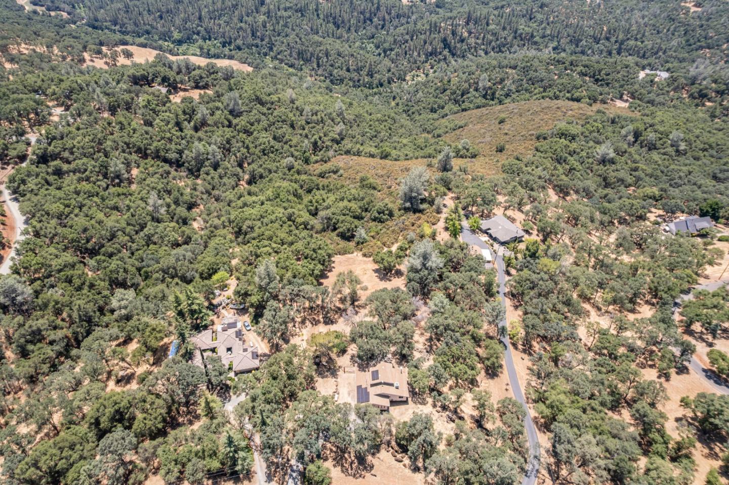 Detail Gallery Image 52 of 66 For 3748 Baldwin Dr, Placerville,  CA 95667 - 3 Beds | 3 Baths