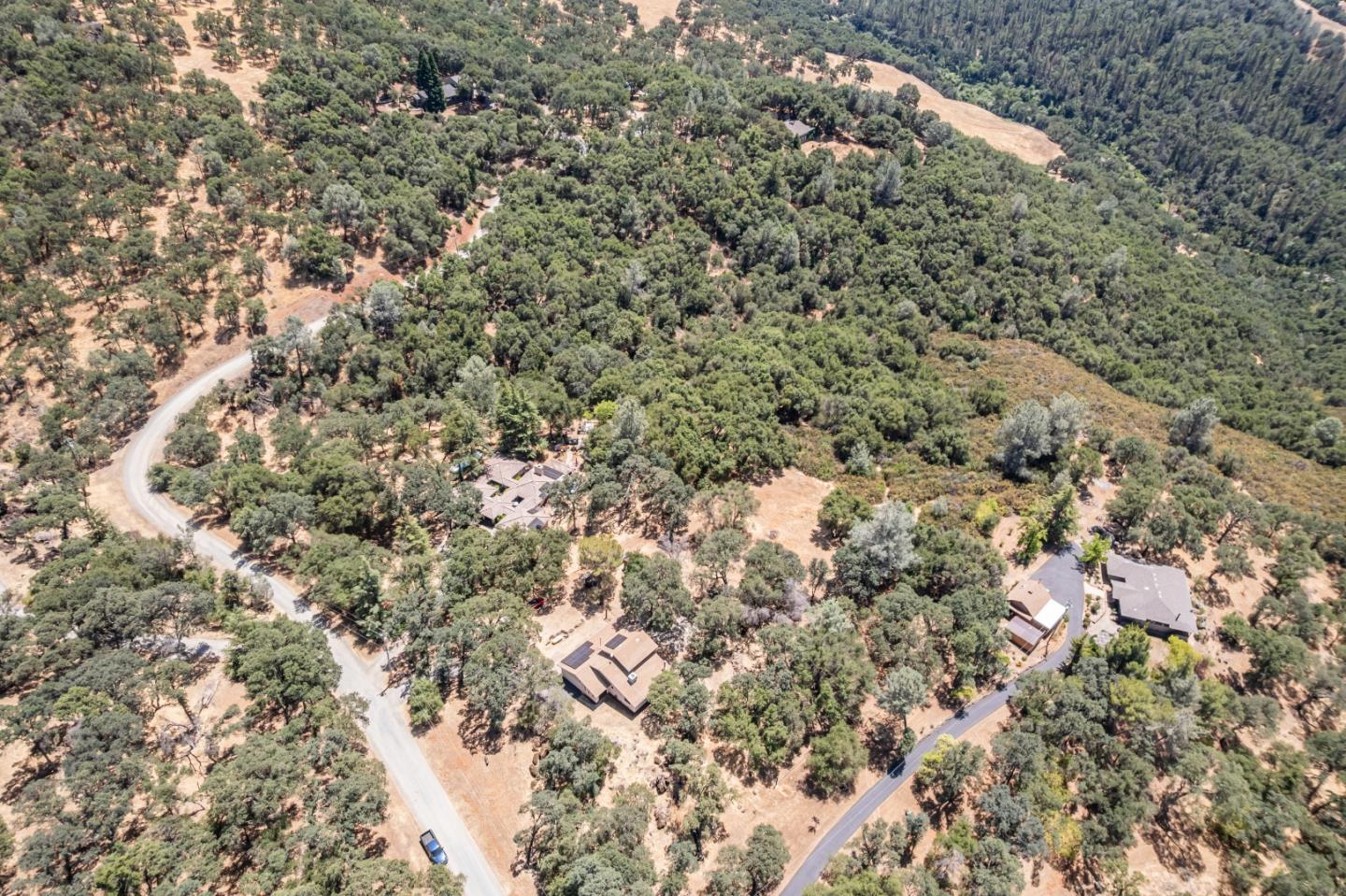 Detail Gallery Image 53 of 66 For 3748 Baldwin Dr, Placerville,  CA 95667 - 3 Beds | 3 Baths