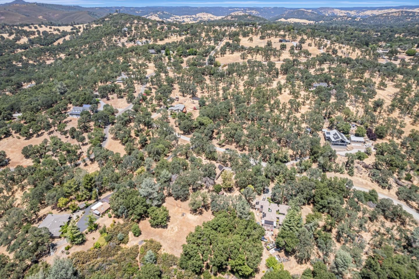 Detail Gallery Image 54 of 66 For 3748 Baldwin Dr, Placerville,  CA 95667 - 3 Beds | 3 Baths