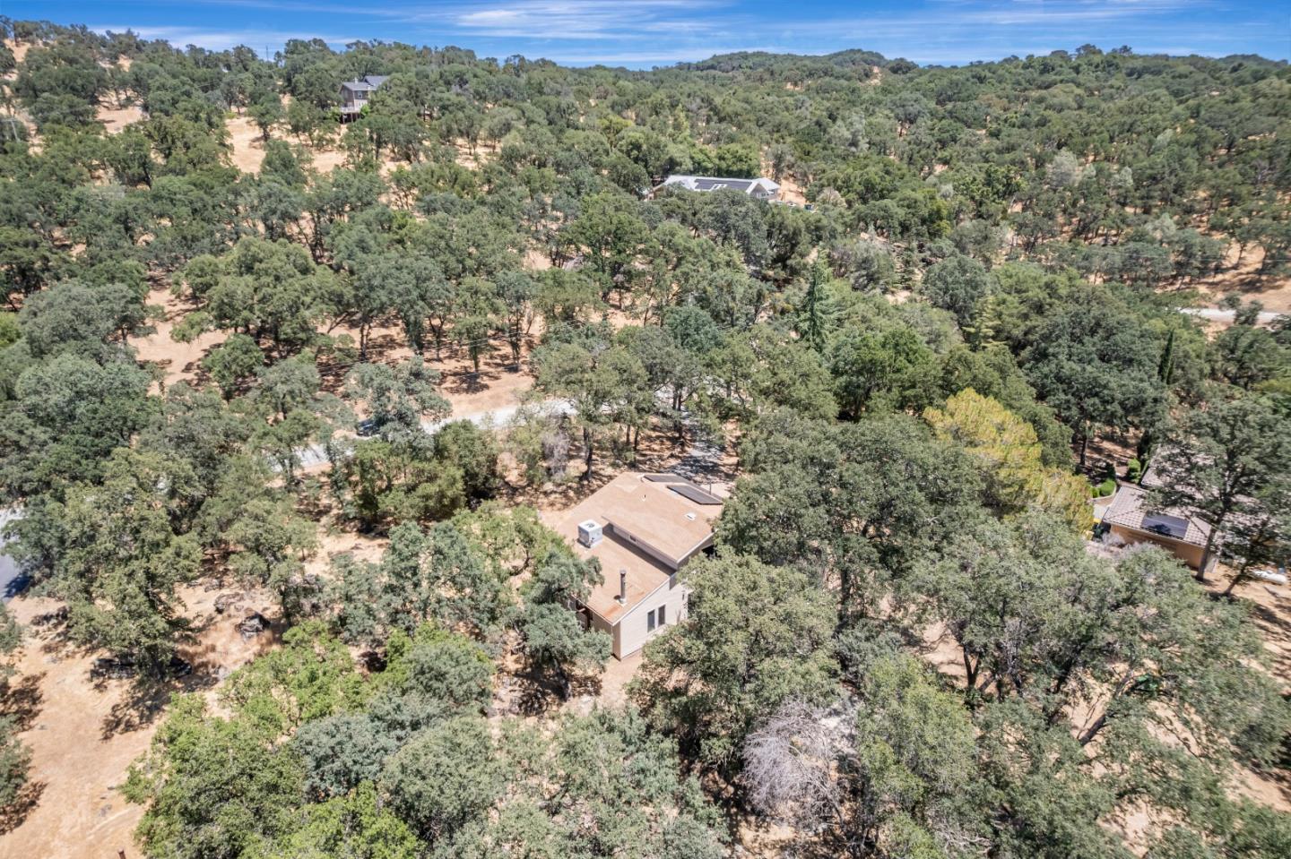 Detail Gallery Image 56 of 66 For 3748 Baldwin Dr, Placerville,  CA 95667 - 3 Beds | 3 Baths