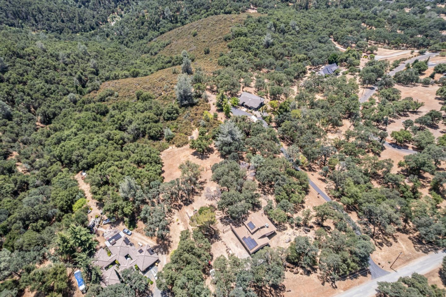 Detail Gallery Image 57 of 66 For 3748 Baldwin Dr, Placerville,  CA 95667 - 3 Beds | 3 Baths