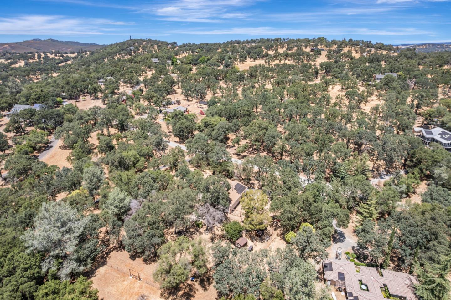 Detail Gallery Image 58 of 66 For 3748 Baldwin Dr, Placerville,  CA 95667 - 3 Beds | 3 Baths