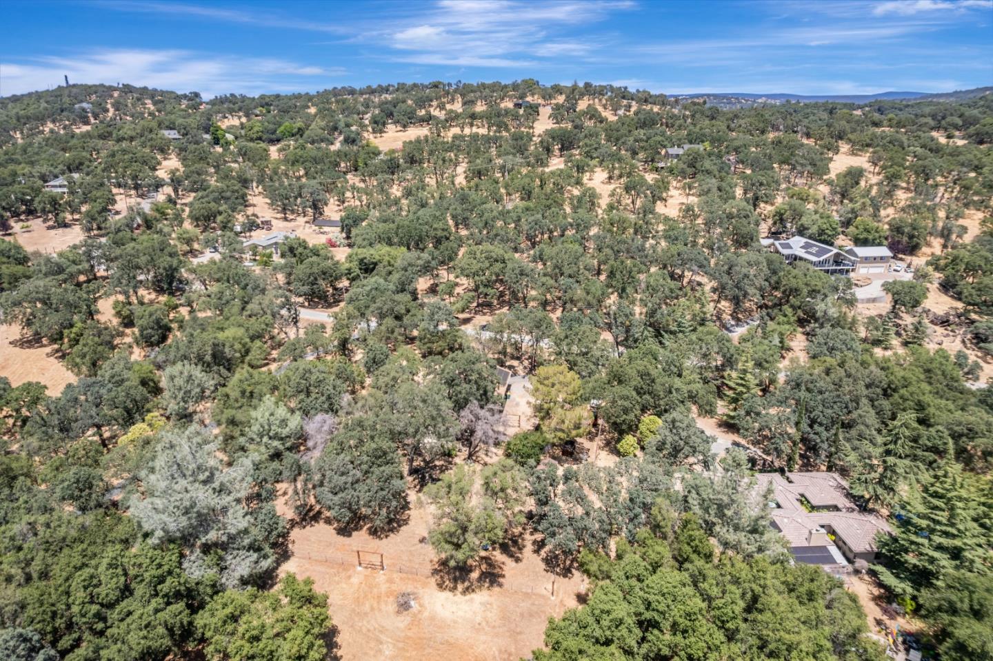 Detail Gallery Image 59 of 66 For 3748 Baldwin Dr, Placerville,  CA 95667 - 3 Beds | 3 Baths