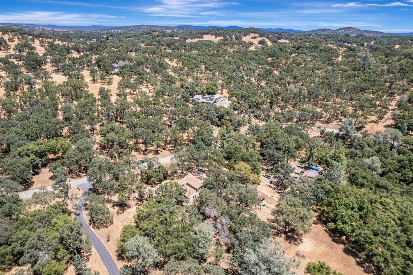 Detail Gallery Image 60 of 66 For 3748 Baldwin Dr, Placerville,  CA 95667 - 3 Beds | 3 Baths
