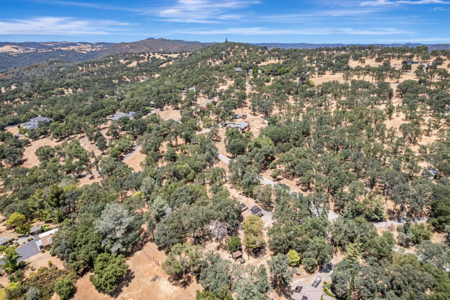 Detail Gallery Image 61 of 66 For 3748 Baldwin Dr, Placerville,  CA 95667 - 3 Beds | 3 Baths