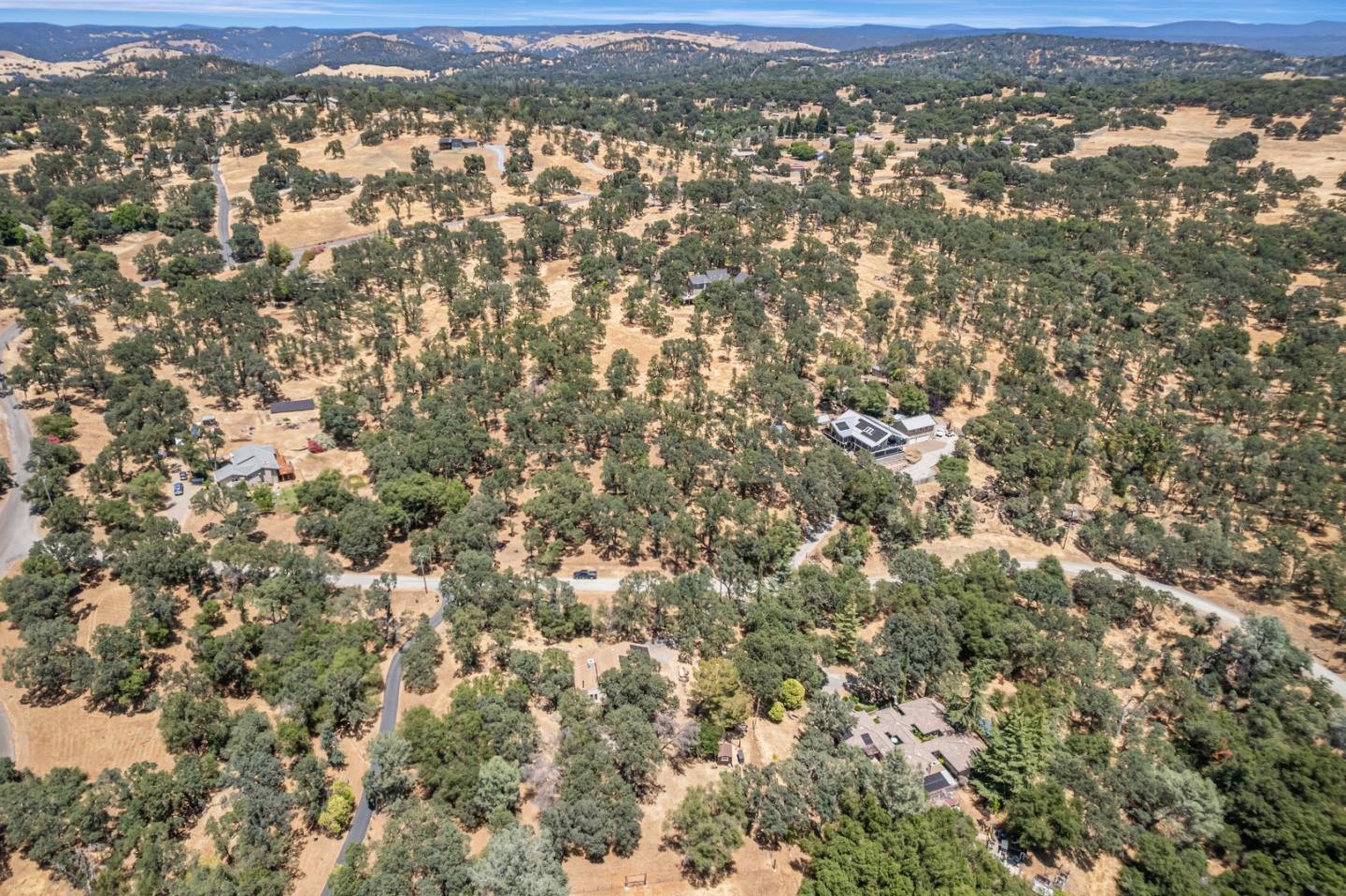 Detail Gallery Image 62 of 66 For 3748 Baldwin Dr, Placerville,  CA 95667 - 3 Beds | 3 Baths