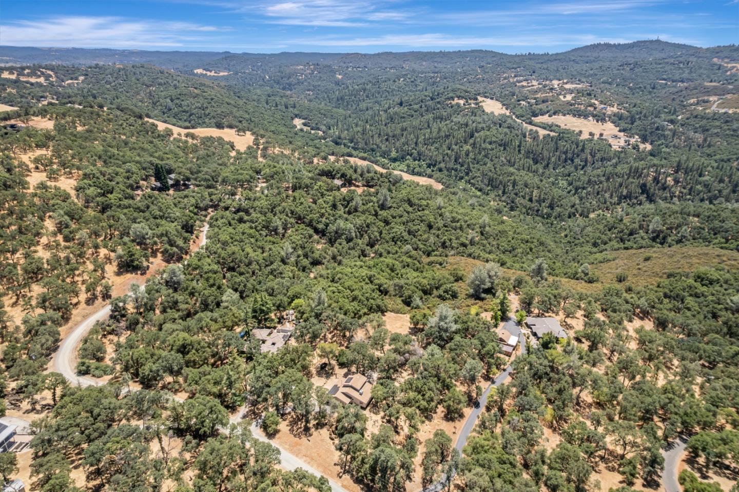 Detail Gallery Image 63 of 66 For 3748 Baldwin Dr, Placerville,  CA 95667 - 3 Beds | 3 Baths