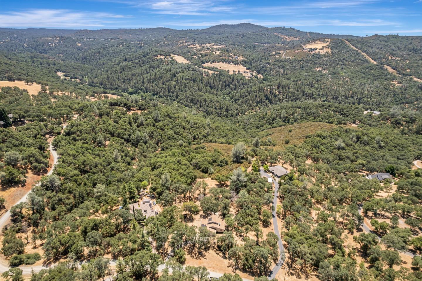 Detail Gallery Image 64 of 66 For 3748 Baldwin Dr, Placerville,  CA 95667 - 3 Beds | 3 Baths