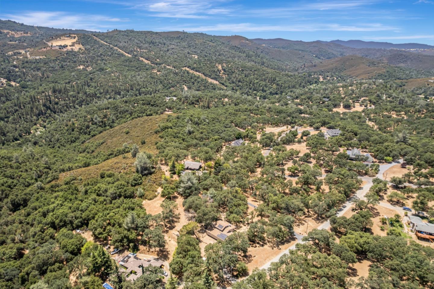 Detail Gallery Image 65 of 66 For 3748 Baldwin Dr, Placerville,  CA 95667 - 3 Beds | 3 Baths