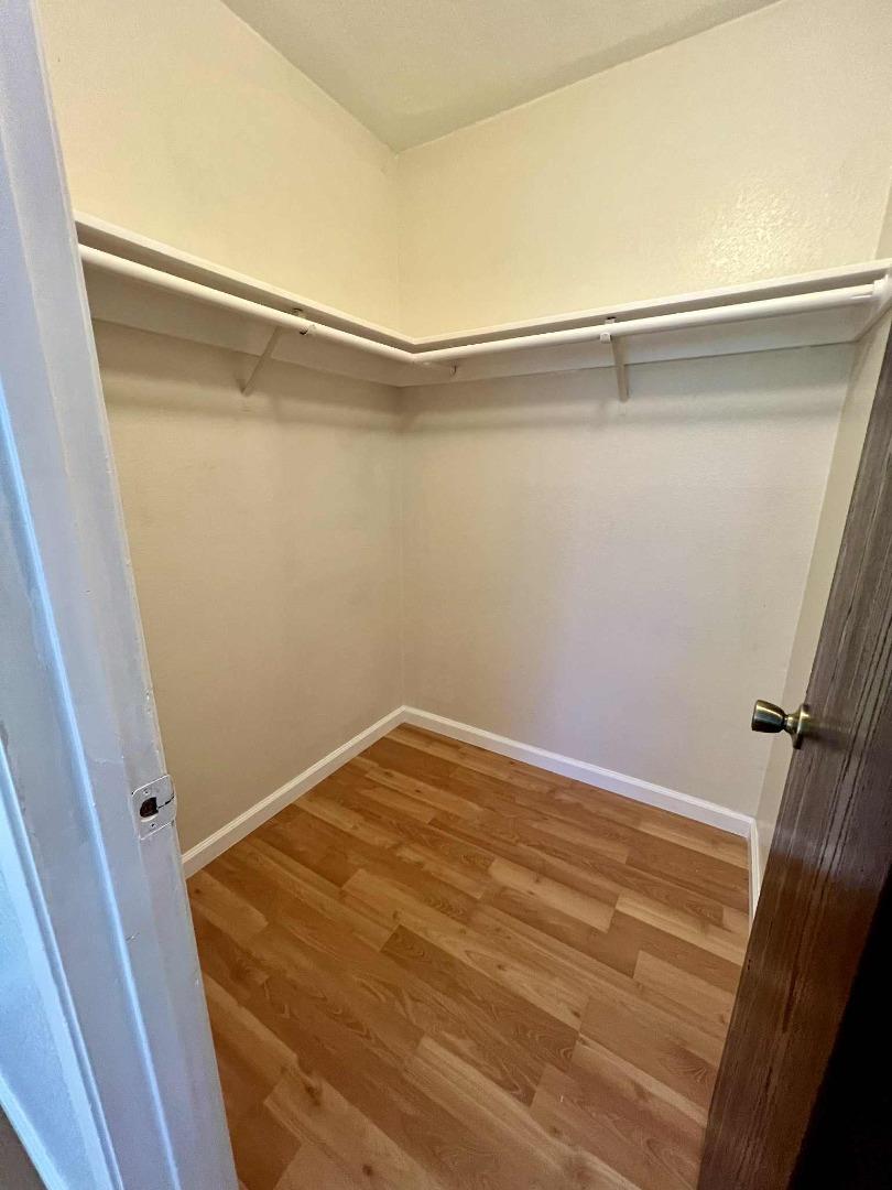 Detail Gallery Image 15 of 18 For 2102 Galveston Ave a,  San Jose,  CA 95122 - 2 Beds | 1 Baths