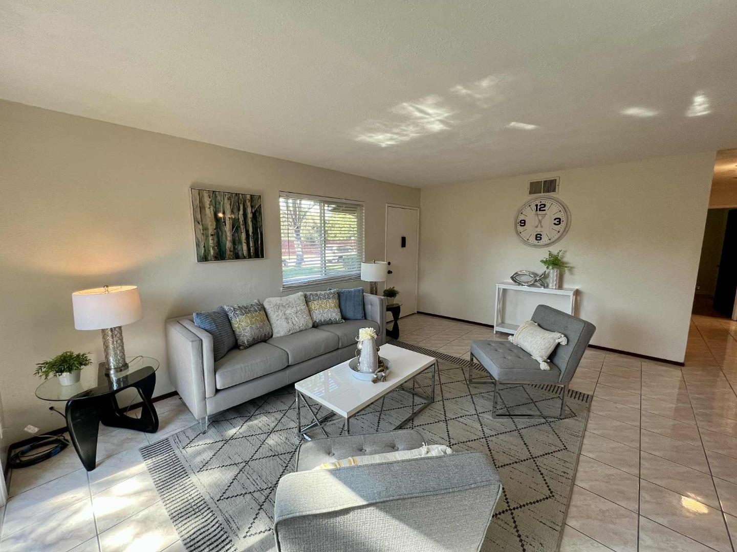 Detail Gallery Image 18 of 18 For 2102 Galveston Ave a,  San Jose,  CA 95122 - 2 Beds | 1 Baths