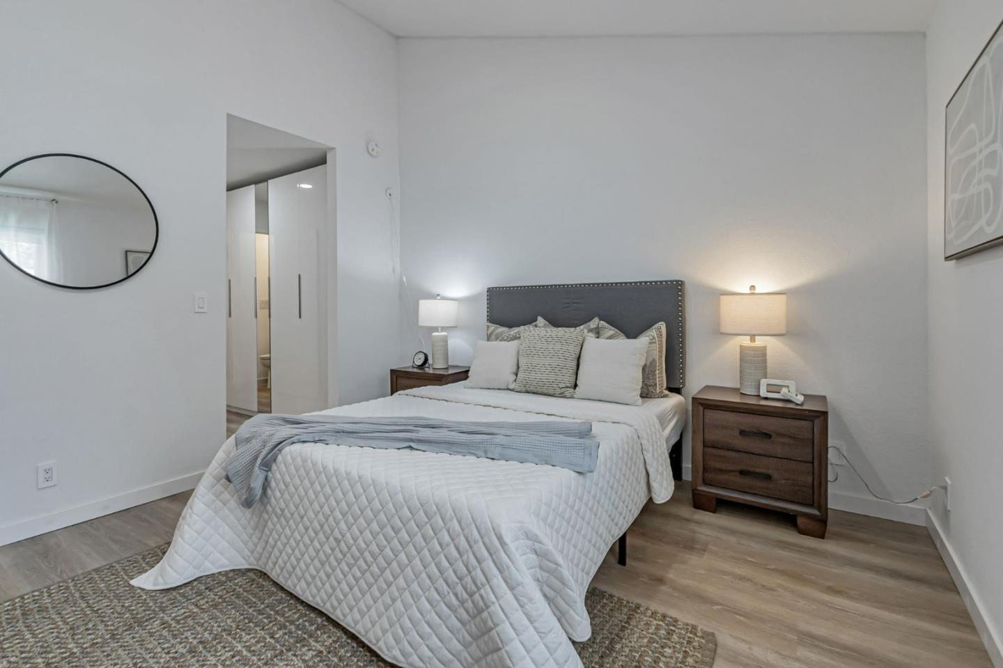 Detail Gallery Image 15 of 35 For 1400 Bowe Ave #1105,  Santa Clara,  CA 95051 - 1 Beds | 1 Baths