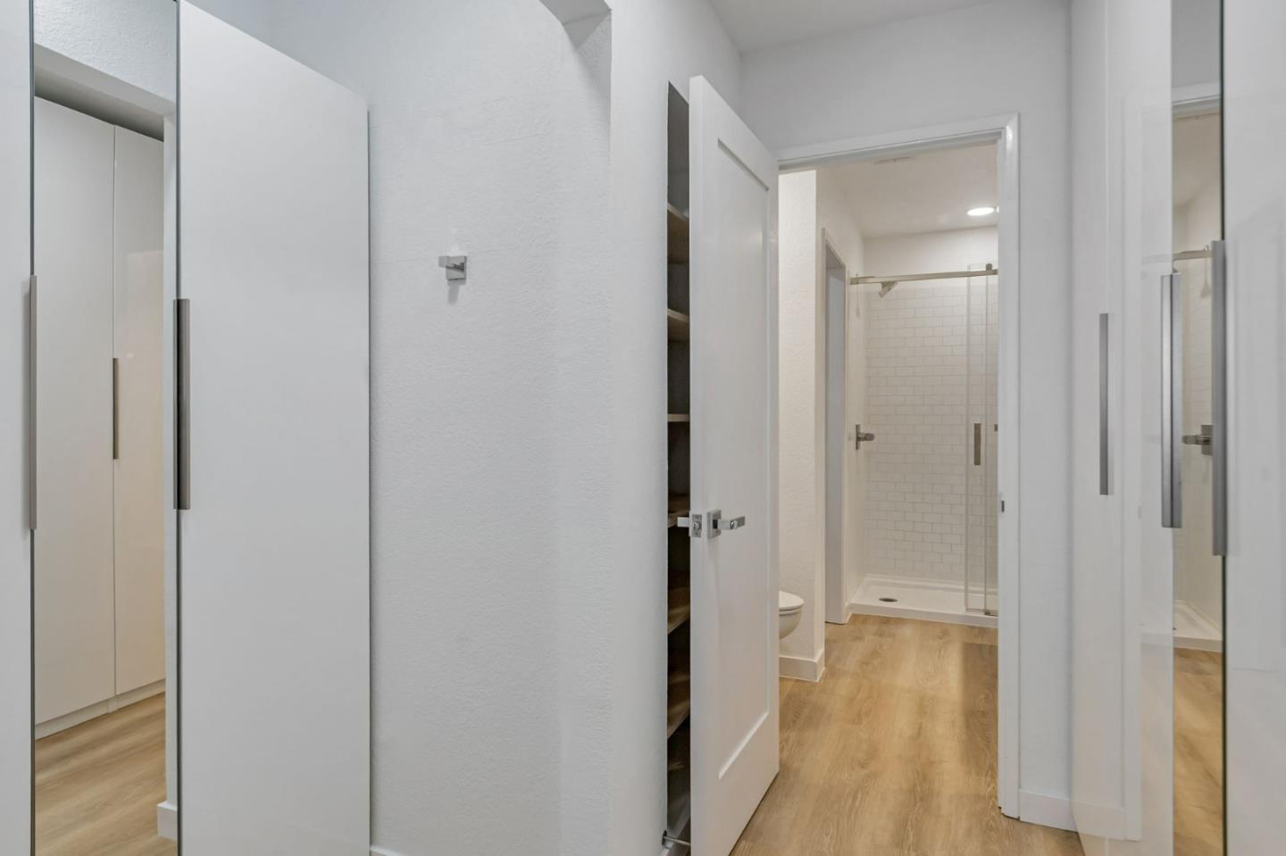 Detail Gallery Image 18 of 35 For 1400 Bowe Ave #1105,  Santa Clara,  CA 95051 - 1 Beds | 1 Baths
