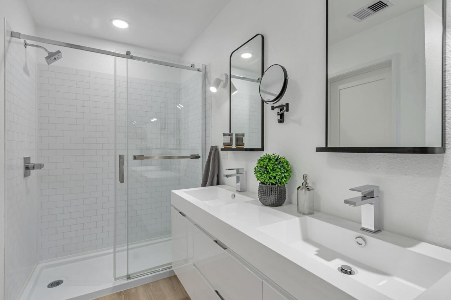Detail Gallery Image 20 of 35 For 1400 Bowe Ave #1105,  Santa Clara,  CA 95051 - 1 Beds | 1 Baths
