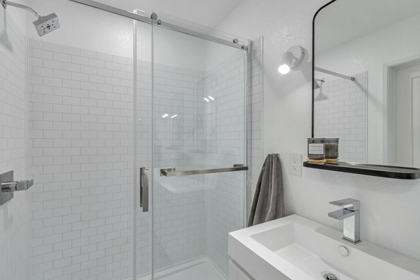 Detail Gallery Image 21 of 35 For 1400 Bowe Ave #1105,  Santa Clara,  CA 95051 - 1 Beds | 1 Baths