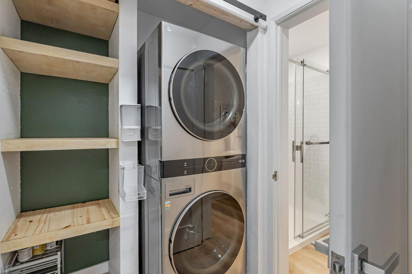 Detail Gallery Image 23 of 35 For 1400 Bowe Ave #1105,  Santa Clara,  CA 95051 - 1 Beds | 1 Baths