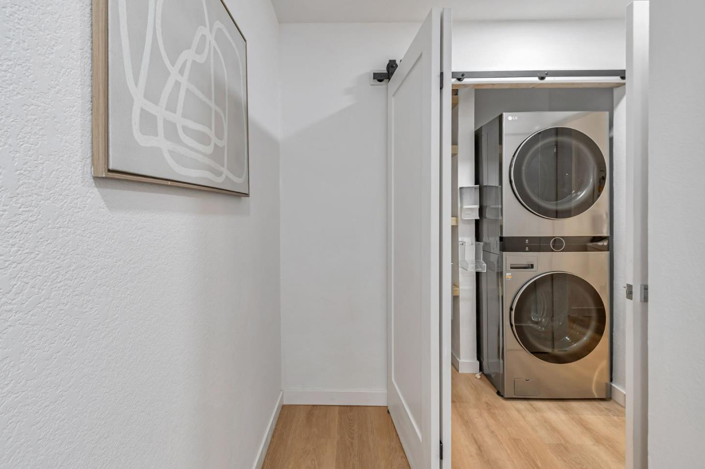 Detail Gallery Image 24 of 35 For 1400 Bowe Ave #1105,  Santa Clara,  CA 95051 - 1 Beds | 1 Baths
