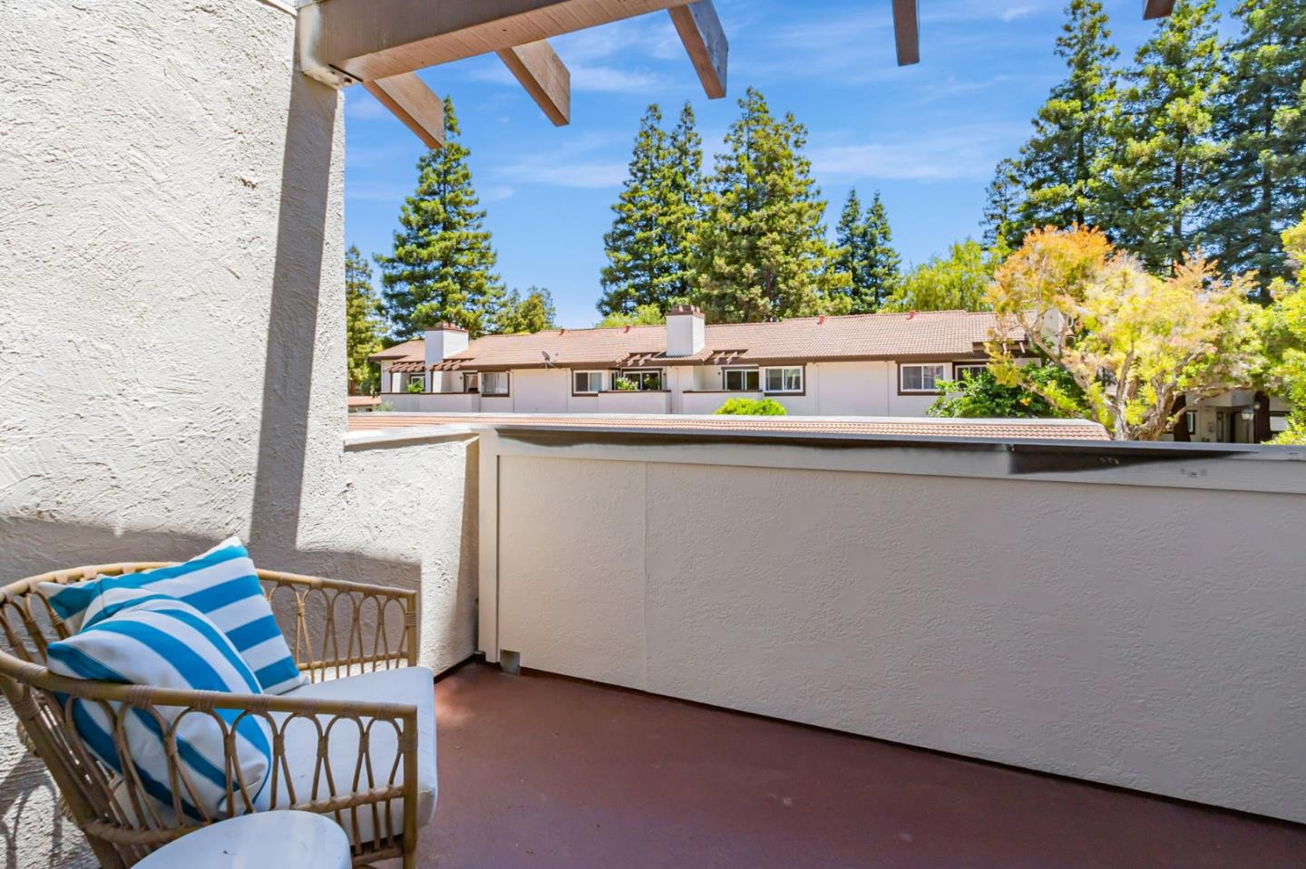Detail Gallery Image 25 of 35 For 1400 Bowe Ave #1105,  Santa Clara,  CA 95051 - 1 Beds | 1 Baths