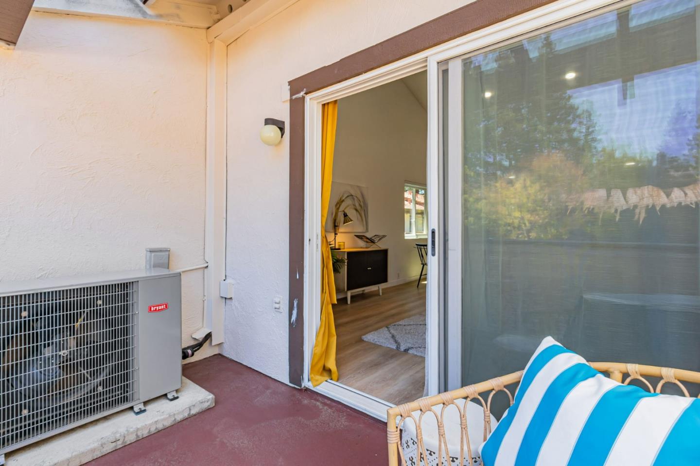 Detail Gallery Image 26 of 35 For 1400 Bowe Ave #1105,  Santa Clara,  CA 95051 - 1 Beds | 1 Baths