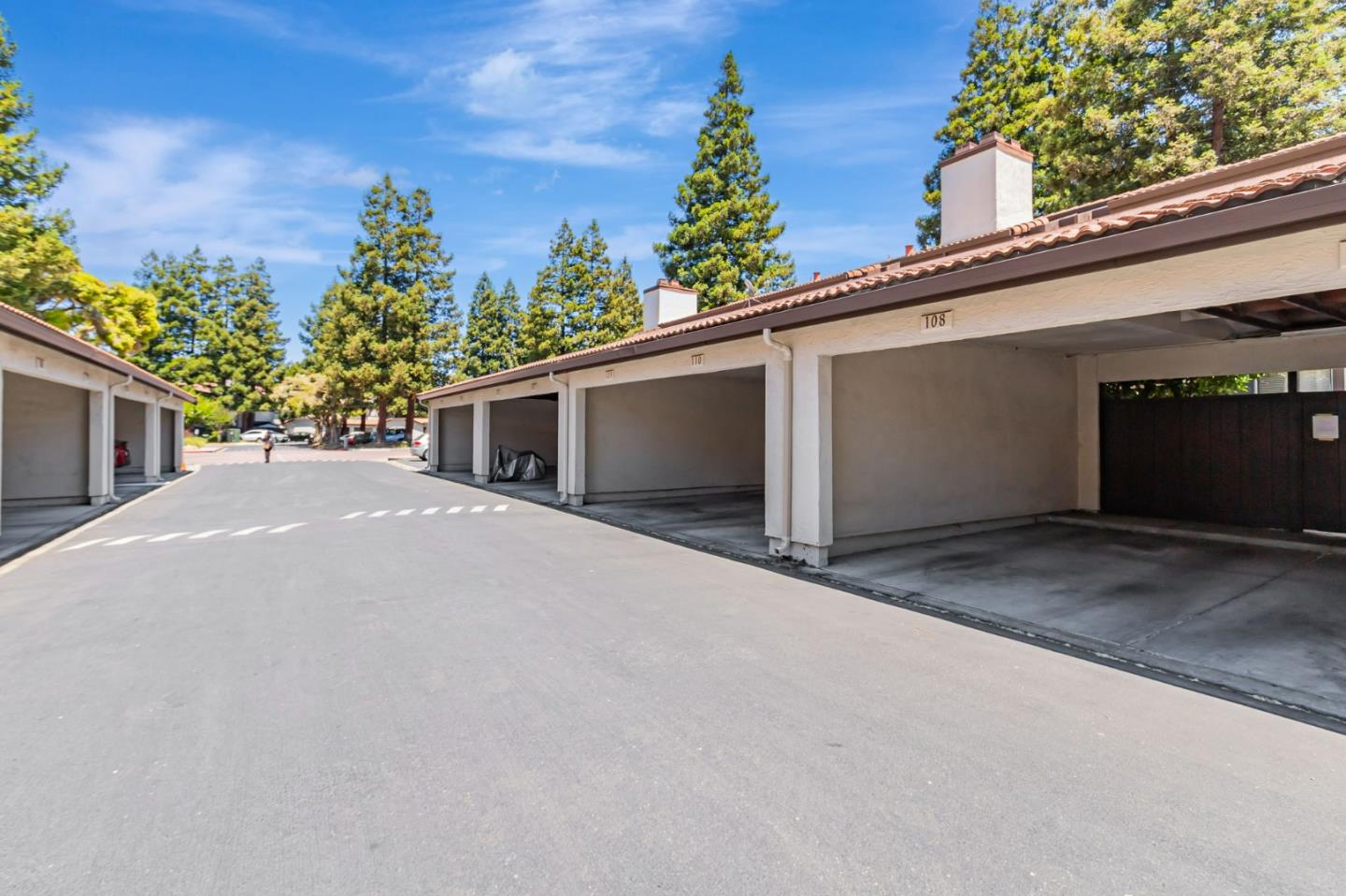 Detail Gallery Image 27 of 35 For 1400 Bowe Ave #1105,  Santa Clara,  CA 95051 - 1 Beds | 1 Baths