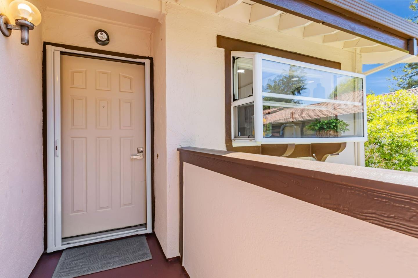 Detail Gallery Image 33 of 35 For 1400 Bowe Ave #1105,  Santa Clara,  CA 95051 - 1 Beds | 1 Baths