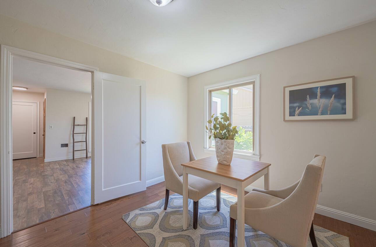 Detail Gallery Image 10 of 27 For 545 Towt St, Salinas,  CA 93905 - 2 Beds | 1 Baths