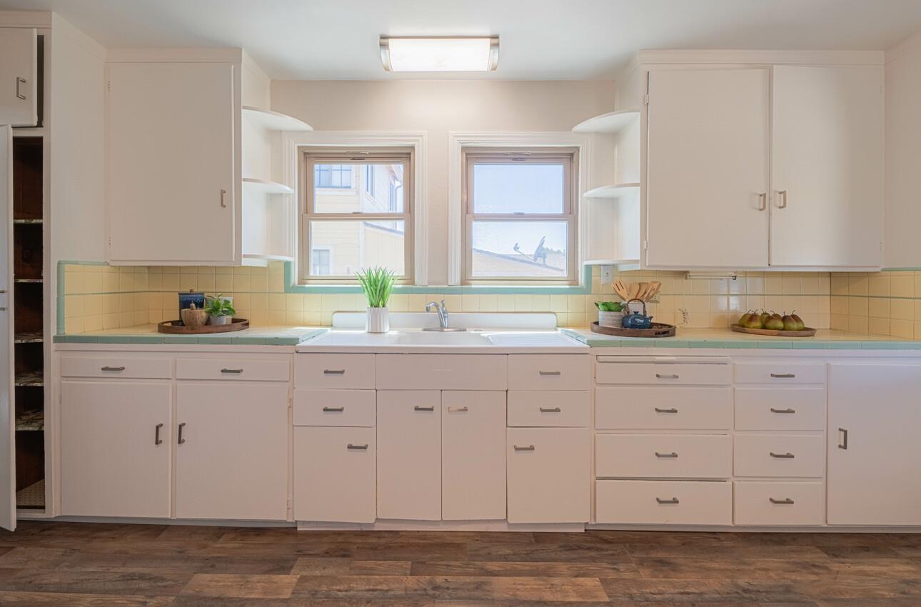 Detail Gallery Image 12 of 27 For 545 Towt St, Salinas,  CA 93905 - 2 Beds | 1 Baths
