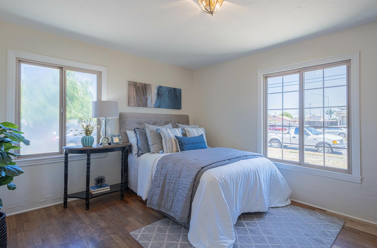 Detail Gallery Image 14 of 27 For 545 Towt St, Salinas,  CA 93905 - 2 Beds | 1 Baths