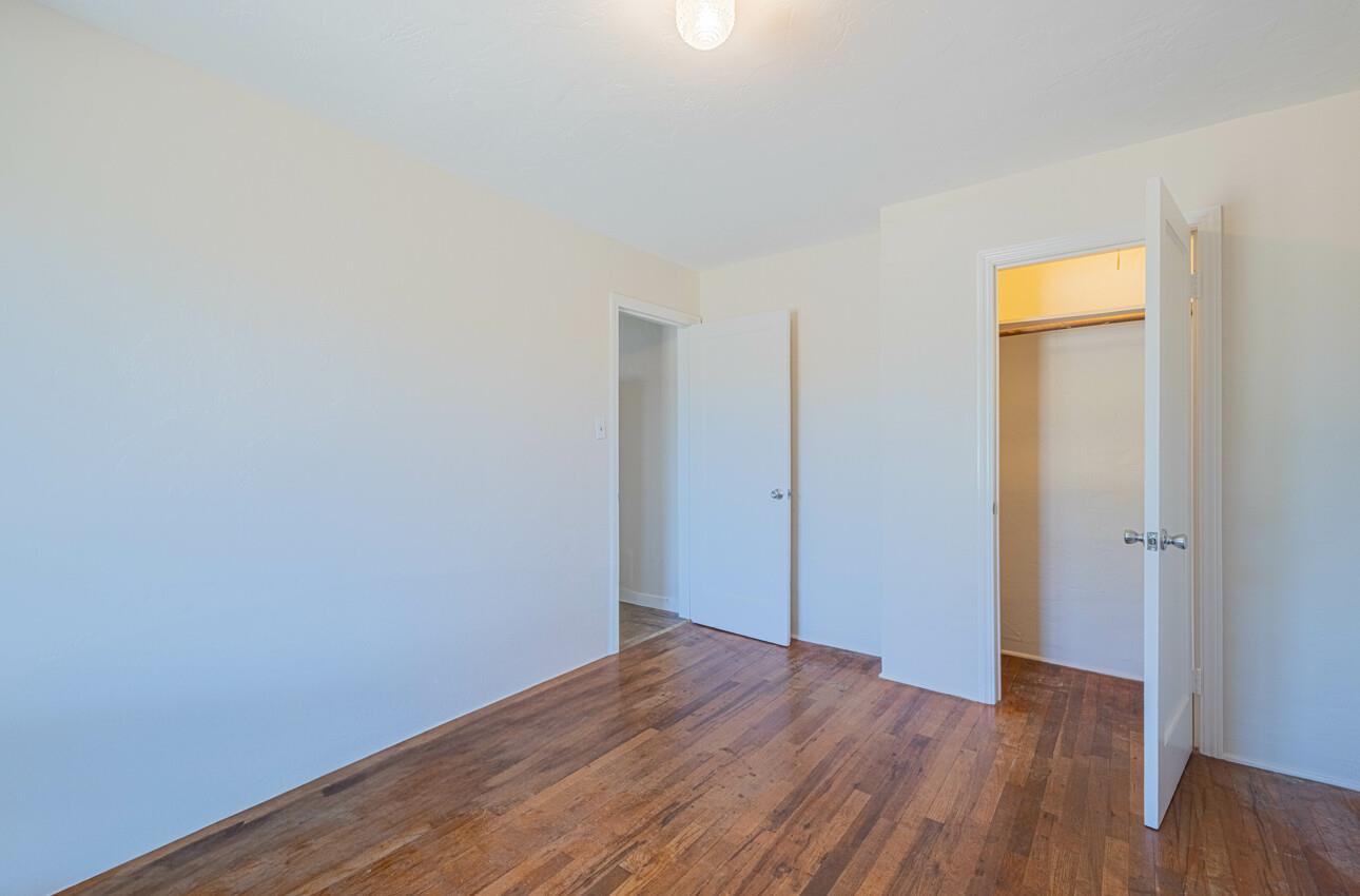 Detail Gallery Image 17 of 27 For 545 Towt St, Salinas,  CA 93905 - 2 Beds | 1 Baths