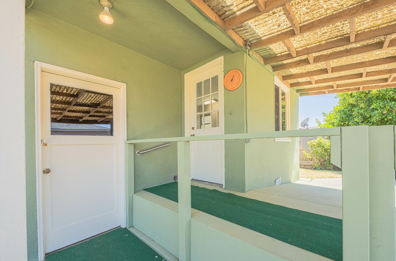 Detail Gallery Image 20 of 27 For 545 Towt St, Salinas,  CA 93905 - 2 Beds | 1 Baths