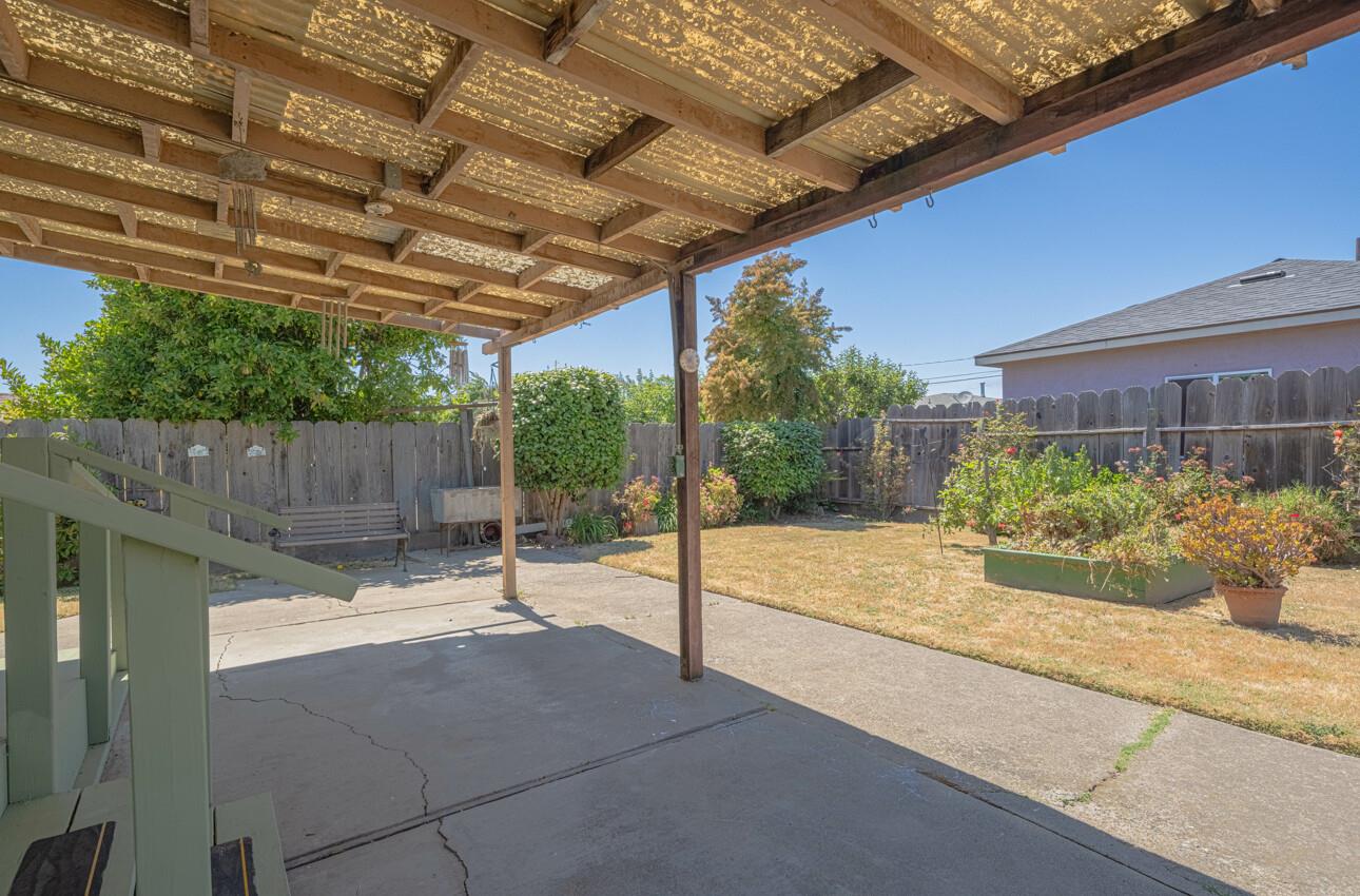 Detail Gallery Image 21 of 27 For 545 Towt St, Salinas,  CA 93905 - 2 Beds | 1 Baths