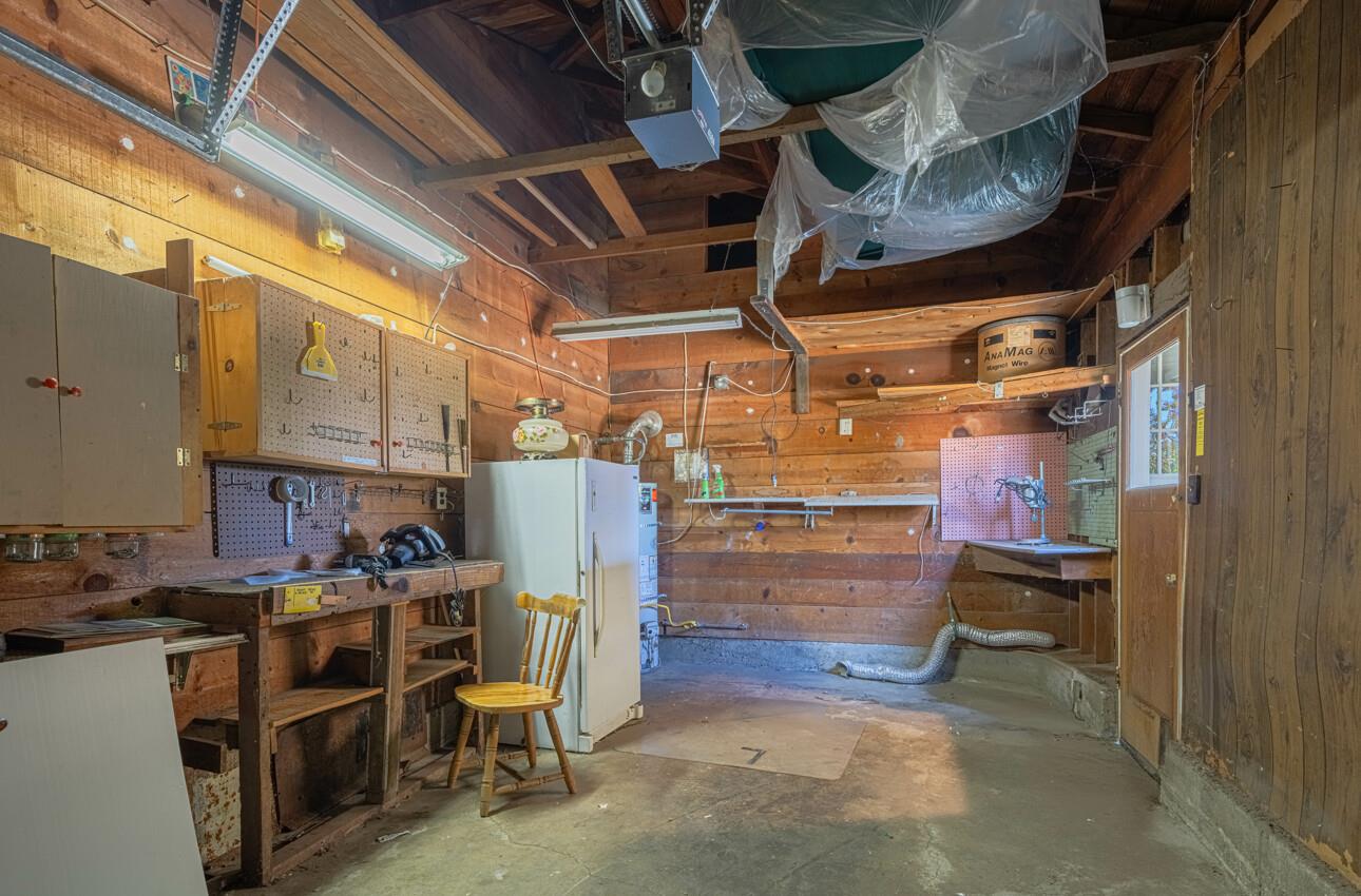 Detail Gallery Image 24 of 27 For 545 Towt St, Salinas,  CA 93905 - 2 Beds | 1 Baths