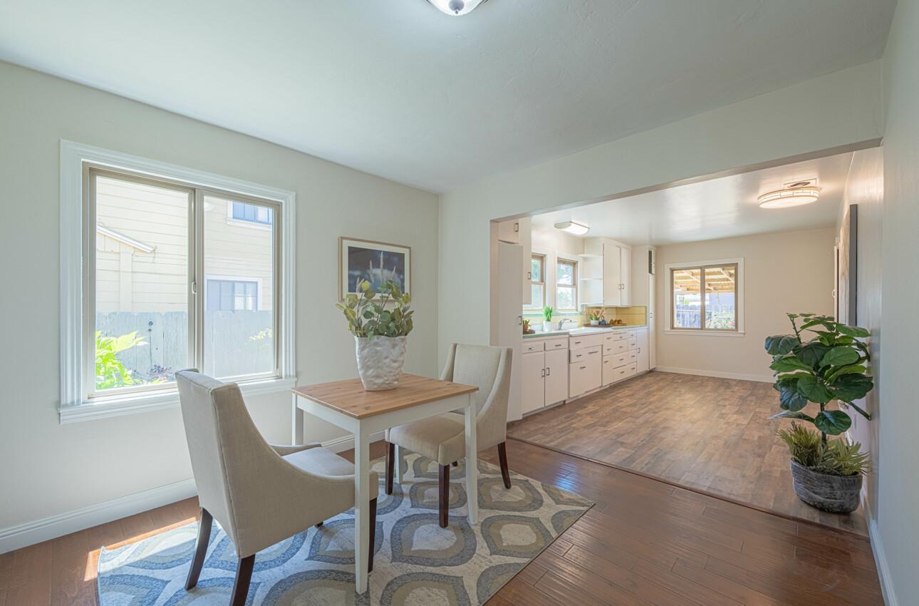 Detail Gallery Image 8 of 27 For 545 Towt St, Salinas,  CA 93905 - 2 Beds | 1 Baths