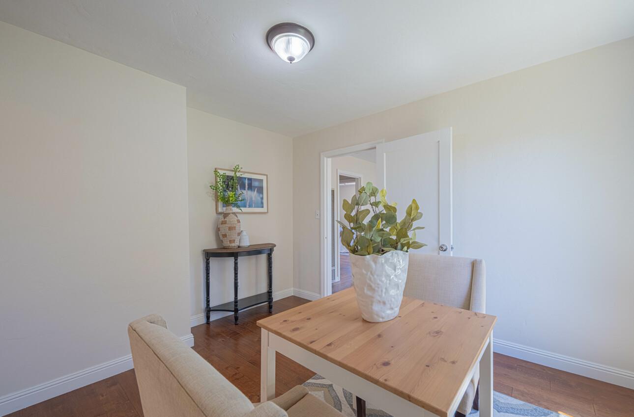 Detail Gallery Image 9 of 27 For 545 Towt St, Salinas,  CA 93905 - 2 Beds | 1 Baths