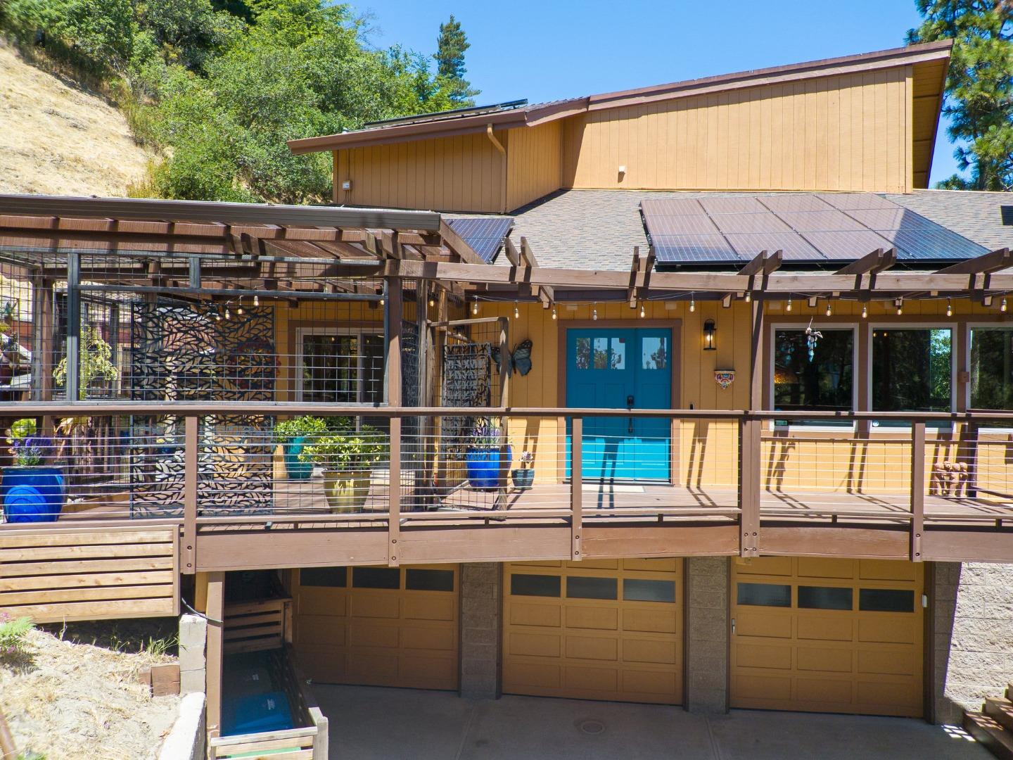 Thumbnail for 112 Blueberry Dr, Scotts Valley, CA 95066