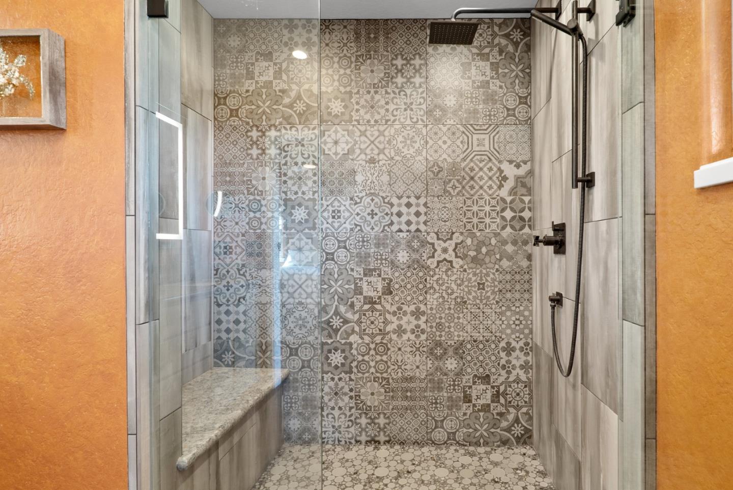 Detail Gallery Image 20 of 46 For 112 Blueberry Dr, Scotts Valley,  CA 95066 - 4 Beds | 3 Baths
