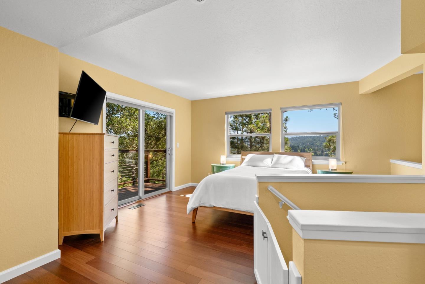 Detail Gallery Image 22 of 46 For 112 Blueberry Dr, Scotts Valley,  CA 95066 - 4 Beds | 3 Baths